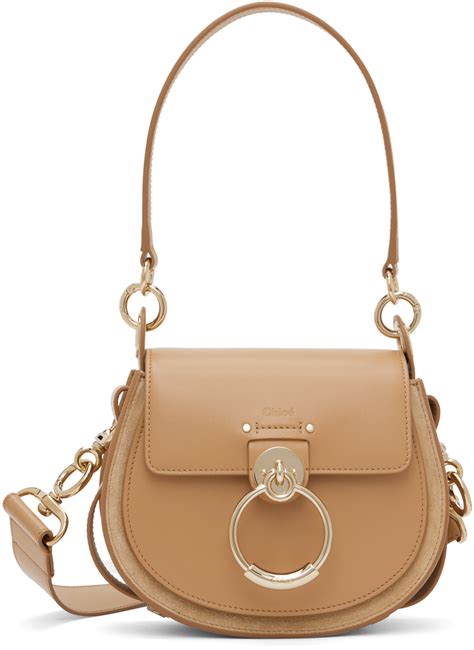 chloe tan purse|chloe bag sale.